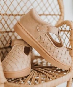 Newsyst.shop7d997121cf 2