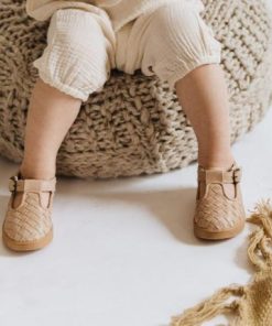 Newsyst.shop7d997121cf 3