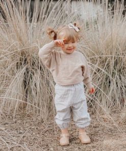 Newsyst.shop7d997121cf 4