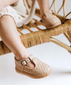 Newsyst.shop7d997121cf 5