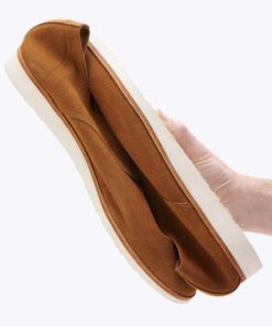 Newsyst.shop7ecce4dc1b 2