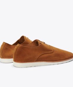 Newsyst.shop7ecce4dc1b 3