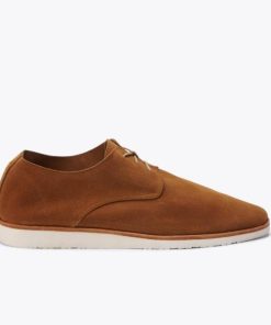 Newsyst.shop7ecce4dc1b 4