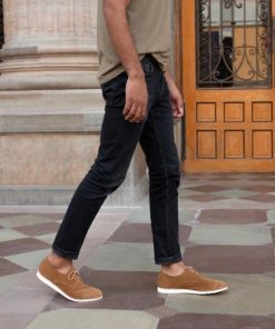 Newsyst.shop7ecce4dc1b 5