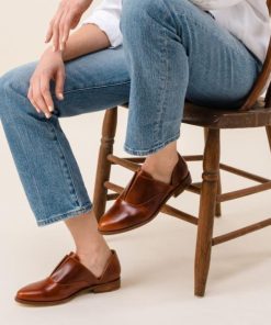 Newsyst.shop8007b7075e 3