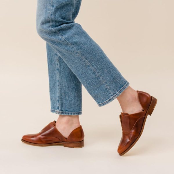 Newsyst.shop8007b7075e 4