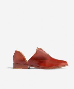 Newsyst.shop8007b7075e 5