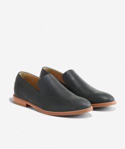 Newsyst.shop8053a8b144 1