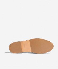 Newsyst.shop8053a8b144 2