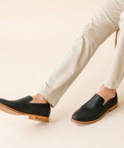 Newsyst.shop8053a8b144 3