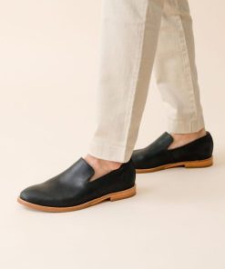 Newsyst.shop8053a8b144 4