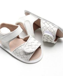 Newsyst.shop809bfb9f08 1