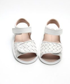 Newsyst.shop809bfb9f08 3