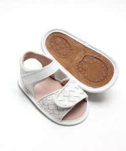 Newsyst.shop809bfb9f08 4