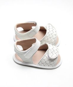 Newsyst.shop809bfb9f08 5