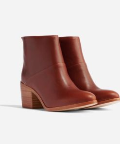 Newsyst.shop80a49d4eca 1