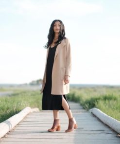 Newsyst.shop80a49d4eca 3