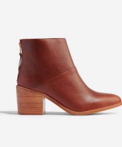 Newsyst.shop80a49d4eca 5