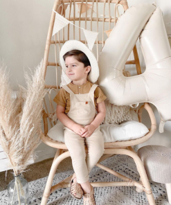 Newsyst.shop8179f993cb 1