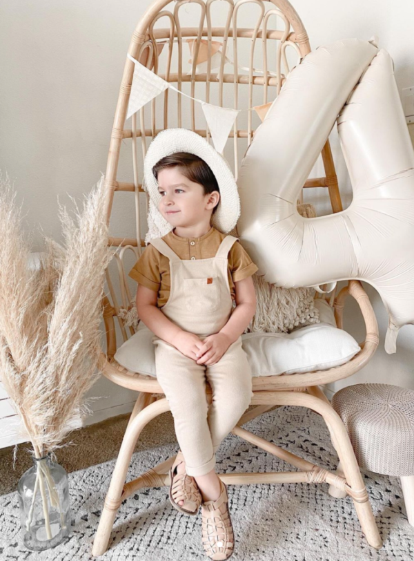 Newsyst.shop8179f993cb 1