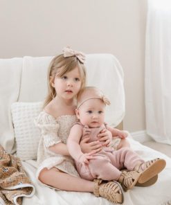 Newsyst.shop8179f993cb 2