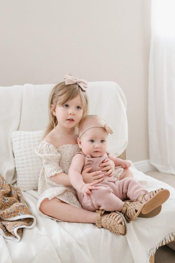 Newsyst.shop8179f993cb 2