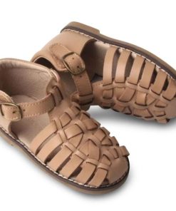 Newsyst.shop8179f993cb 3