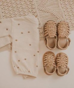 Newsyst.shop8179f993cb 4