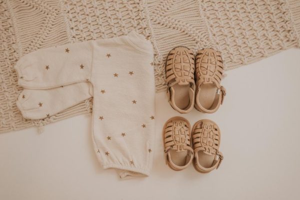 Newsyst.shop8179f993cb 4