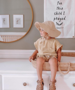 Newsyst.shop8179f993cb 5