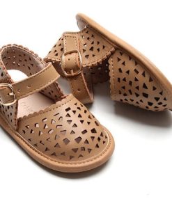 Newsyst.shop850e81d3bb 1