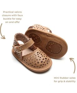 Newsyst.shop850e81d3bb 3