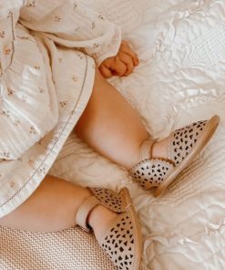 Newsyst.shop850e81d3bb 4