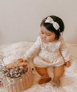 Newsyst.shop850e81d3bb 5