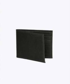 Newsyst.shop8829aa190b 1