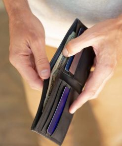 Newsyst.shop8829aa190b 2