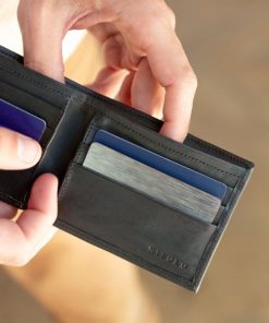 Newsyst.shop8829aa190b 3