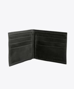 Newsyst.shop8829aa190b 4