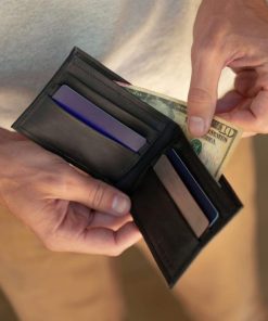 Newsyst.shop8829aa190b 5