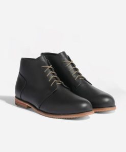 Newsyst.shop88f85f140d 1