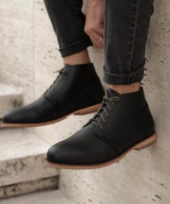 Newsyst.shop88f85f140d 2