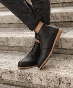 Newsyst.shop88f85f140d 3