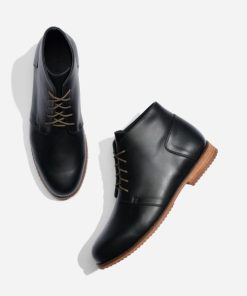 Newsyst.shop88f85f140d 4