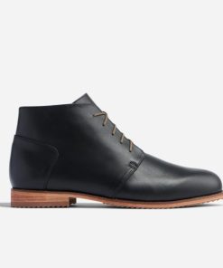 Newsyst.shop88f85f140d 5