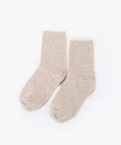 Newsyst.shop8a01edb6ec 1