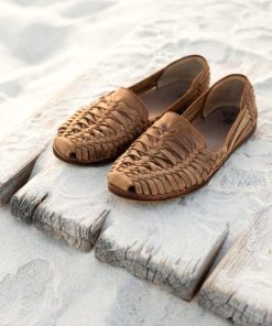 Newsyst.shop8a52e78498 2