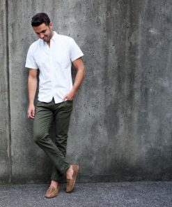 Newsyst.shop8a52e78498 3