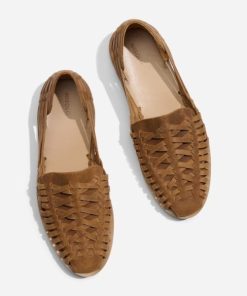 Newsyst.shop8a52e78498 4