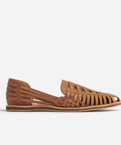 Newsyst.shop8a52e78498 5