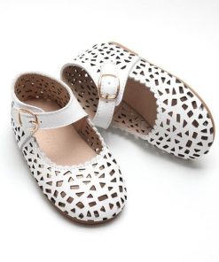 Newsyst.shop8c0fa5690d 1